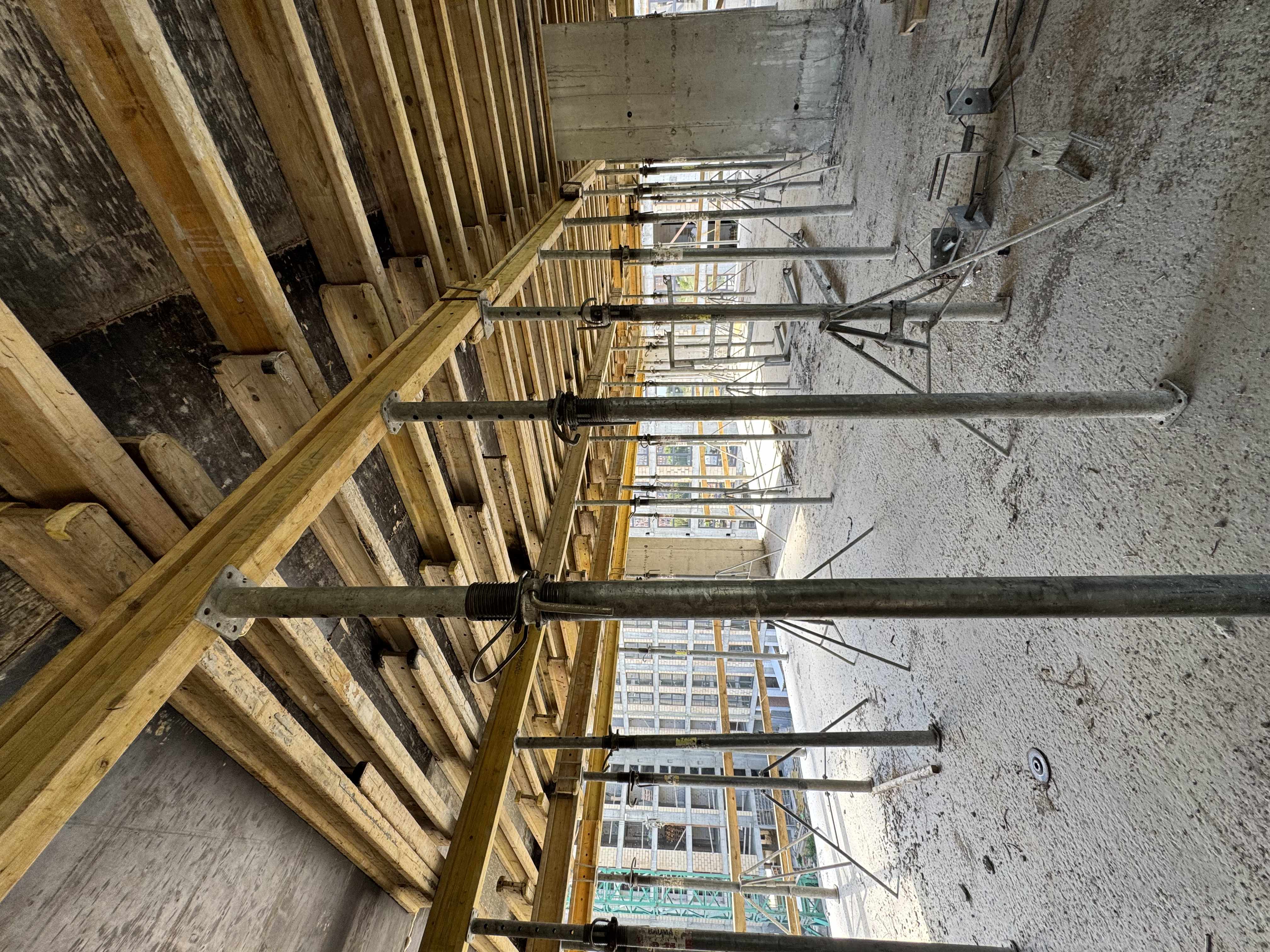 Червень