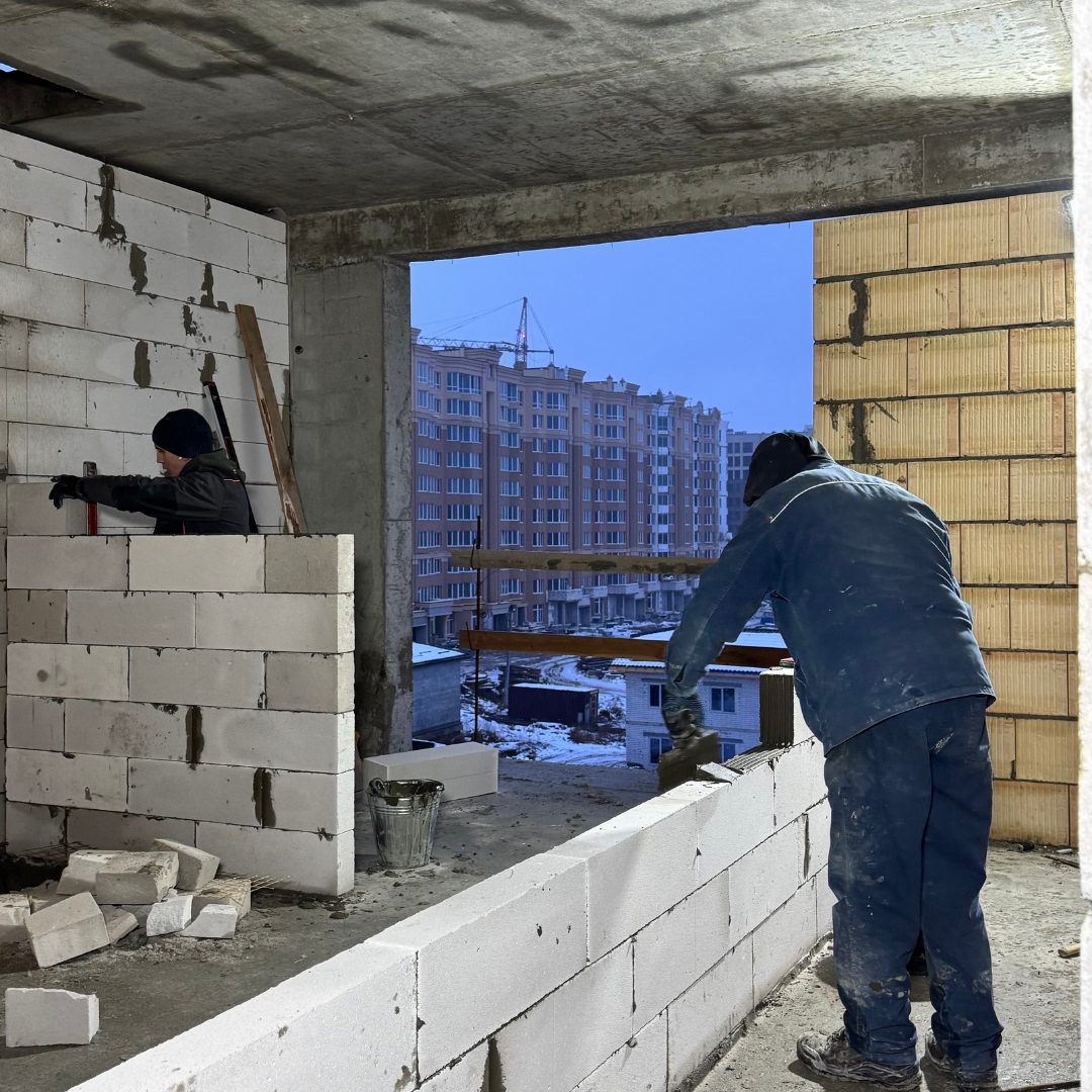 Листопад