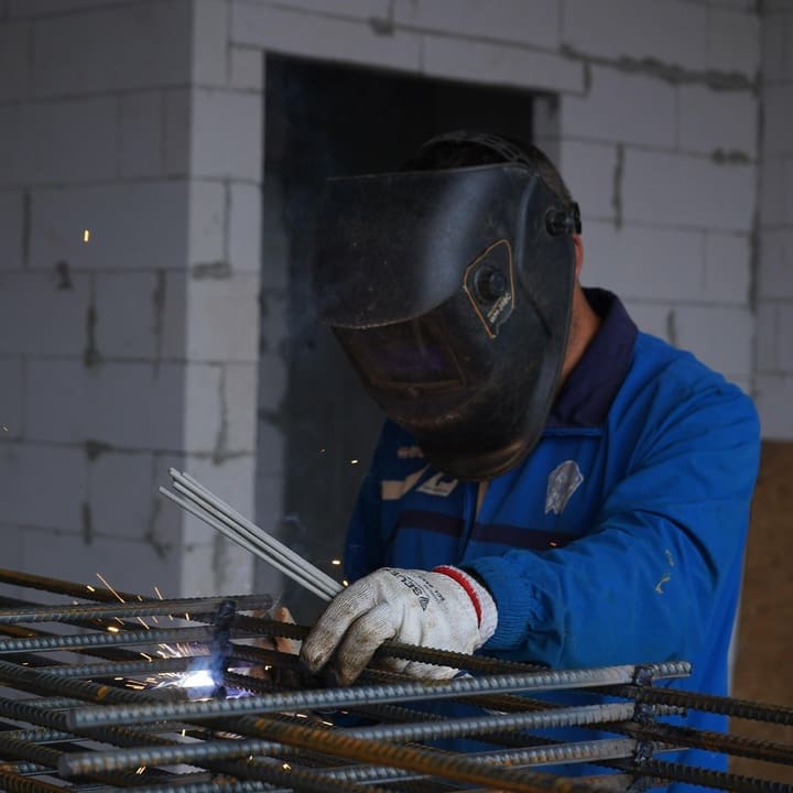Липень