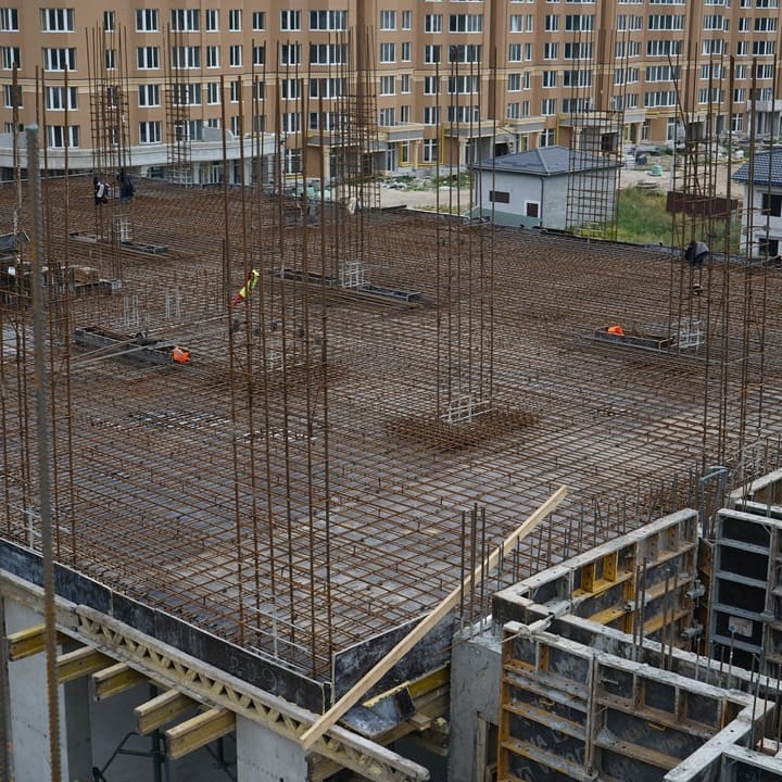 Липень