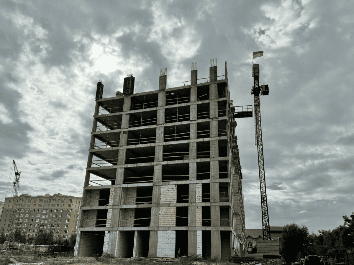 Вересень