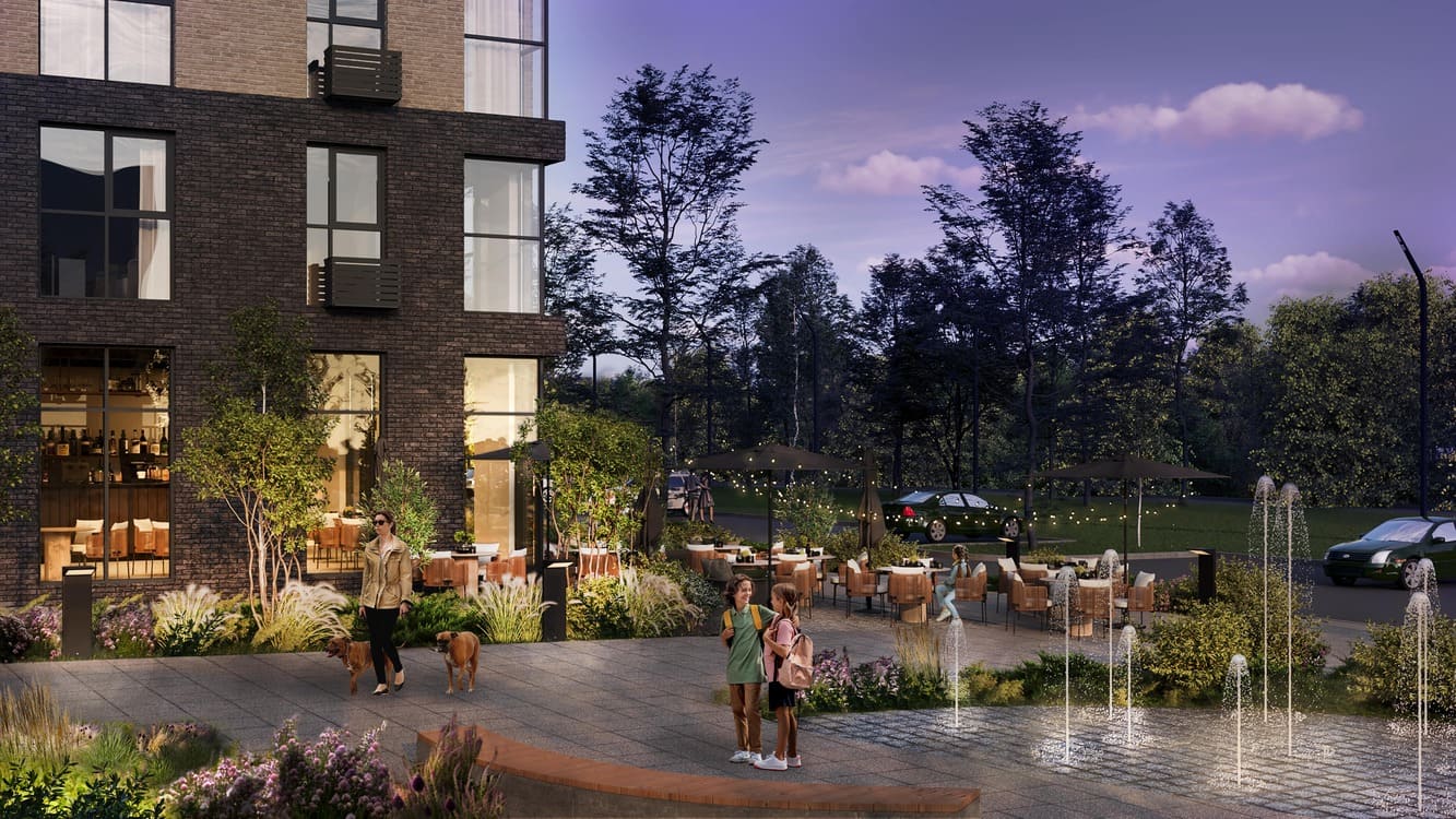 SENSE CITY_park-kafe7-2-min.jpg