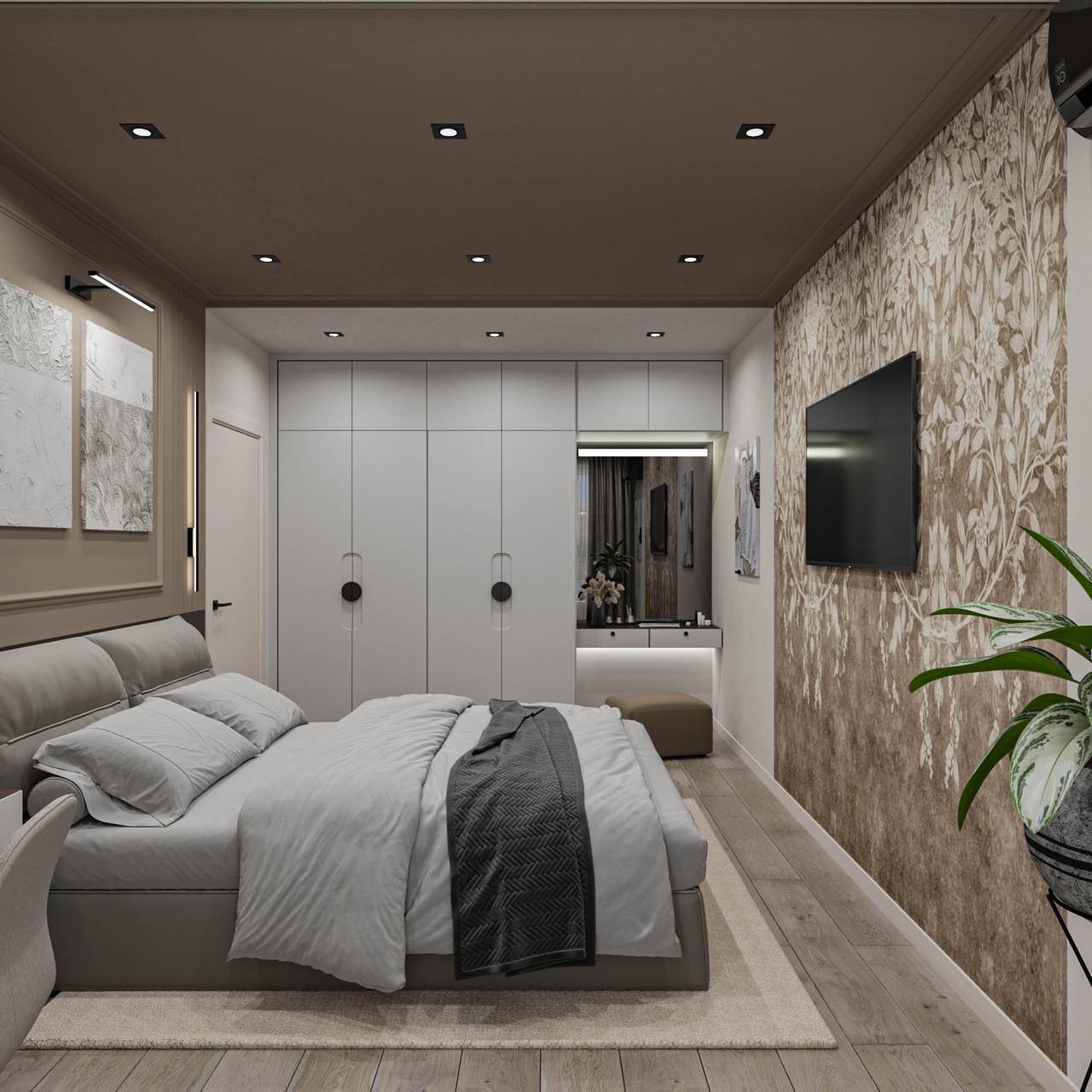 Старт продажу квартир у нових секціях 3 і 4 ЖК Sense City